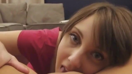 Lesbian Eats Her Pussy So Good SD (2026)