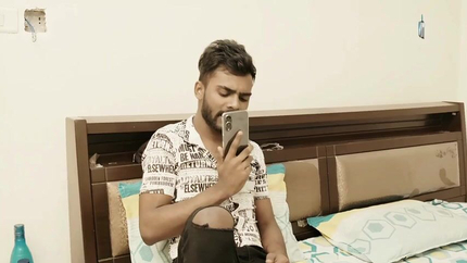 Hot Indian Aunty Hardcore Romantic Fuck SD (2026)