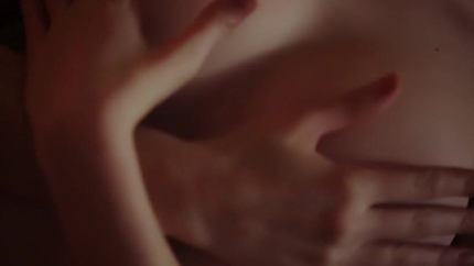 Emily Bloom - Relax SD (2026)