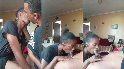 Another Blowjob From My Cousin's Wife SD (2026)