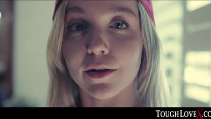 Nikole Nash - Lot Lizard SD (2026)