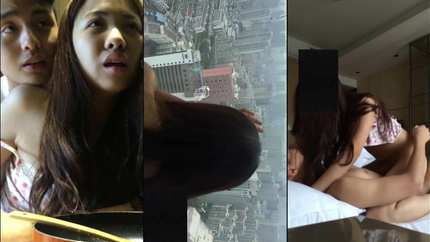 Vietnamese Sister In Law Fuck SD (2026)