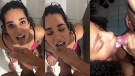 Amadoras Levando Porra Compilado SD (2026)