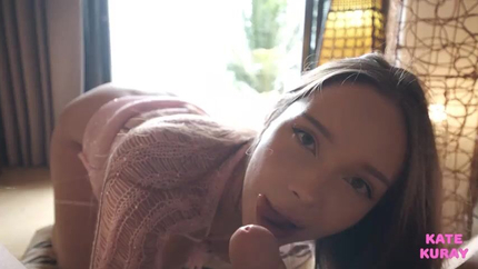 K4te Kur4y Amateur Sex 12 - Kate Kuray SD (2026)