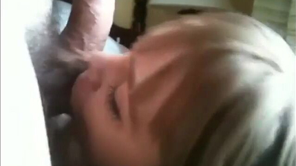 Amateur IPhone Recording SD (2026)