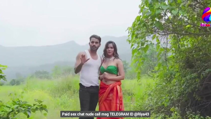 Devadasi – E02 Balloons Hindi Hot Web Series SD (2026)