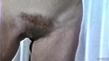 Glam Lady Takes Cock SD (2026)