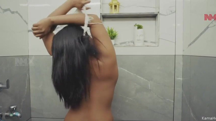 Desi Girl Kiss Indian Hot Anal Kiss SD (2026)