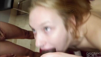 Kasey Miller, Jack Vegas - Ready For Some Throat Fucking, Kacey?! - Jack Vegas SD (2026)