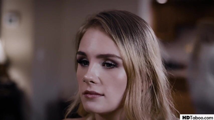 Demi Scott, Christie Stevens, Natalie Knight - Pure Taboo 18yo Girl Got Creampied By Step Mom's Choice Christie Stevens, Natalie Knight SD (2026)