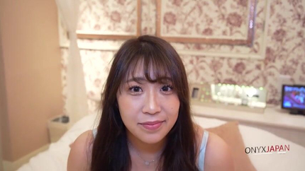 This Japanese Cutie's BF Cheated On Her So She Gets Payback By Fucking Her 1st BBC SD (2026)