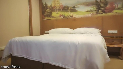 Cute Chinese Call Girl Meet And Fuck In Hotel SD (2026)