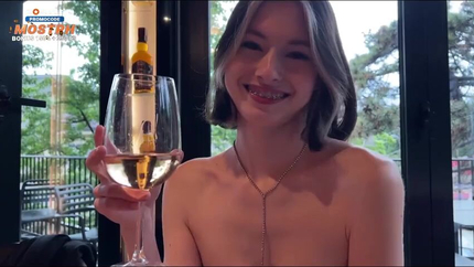 Cut1e K1m Amateur Sex 26 SD (2026)