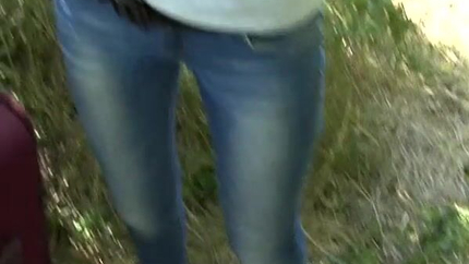 MILF From Russia SD (2026)