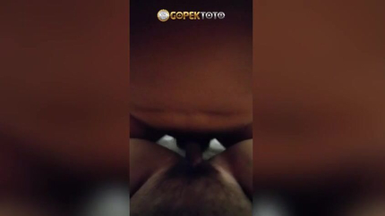 Ibu Guru Pengen Enak Enak Sampe Crott Didalam!!! SD (2026)