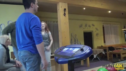 Man Paid Money For Yong Beautiful Teen Girl SD (2026)
