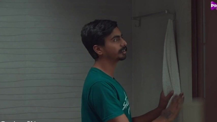 Andha Banke Kiya Bhabi Ke Sath Galat Kaam 0010 SD (2026)