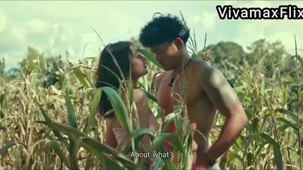 Maliko (2024) All Sex Scene SD (2026)