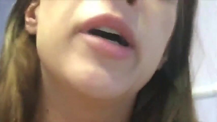 Watch RUSSIAN DIRTY TALK - Dirty Talk Russian, Russian Dirty SD (2026)