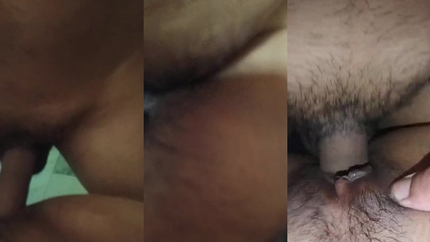 Nepali Girl Hard Sex With Boyfriend SD (2026)
