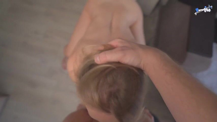 Stepdad Gave Stepally's Daughter A Tough Massage And Humped Her Throat And Vag - Messiest SD (2026)