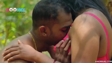 Bharya Season 01 Episode 02 Uncut Hindi Hot Web Series. - Bunette Com SD (2026)