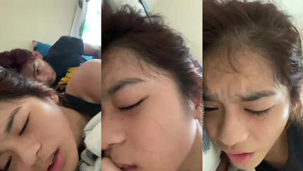 She Liked It In Her Mouth SD (2026)