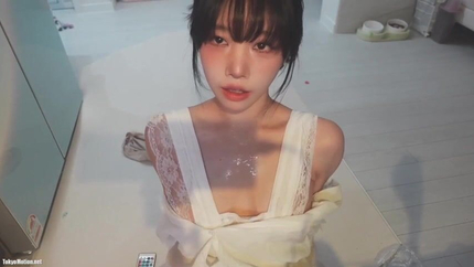 Aespa Karina Look-a-like Solo Pt 2 SD (2026)