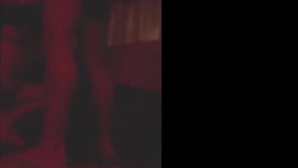 Blowjob At The Asian Massage Parlor - For Exclusive Weekly Massages! SD (2026)