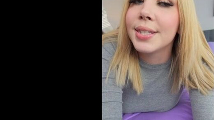 Addison Vodka, Alexia Anders, Laney Grey, Isabella Nice - Last Week On Team Skeet: 02/26/2024 - 03/03/2024 Trailer Compilation - Laney Grey SD (2026)