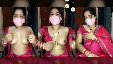 Hot Bhabhi SD (2026)
