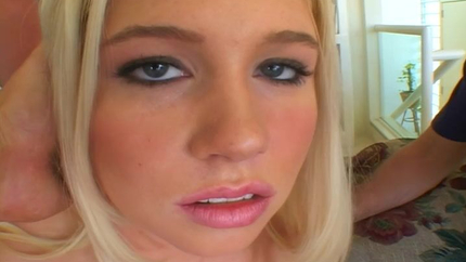Sarah Jordan, Brian Woods - ????? ??????, ????? ????????, ???? ???????? - ???? ???? ???????? ? - Sarah Jordan SD (2026)