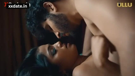 Desi First Night Hardcore Sex, Indian Video_1. SD (2026)