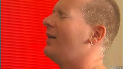 Mature Latina Taken Care Of By Younger Dick SD (2026)
