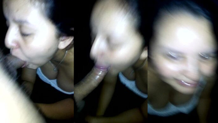 Amateur Garganta Bella 2 SD (2026)