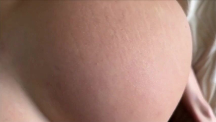 Frances ​bentley ​fucks ​her ​friend - Frances Bentley SD (2026)