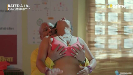 Chhaliya Jksuck EP1 SD (2026)