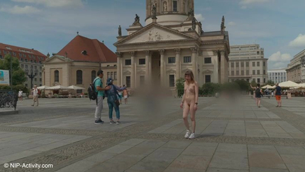 Naked Alex G Video 4 SD (2026)