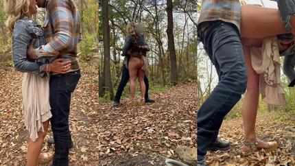Sex In Jungle SD (2026)