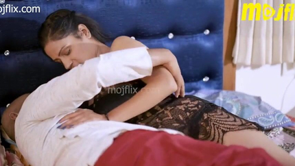 Hawas (27/11/2023)father In Law Sensational EP5 MojFlix Hot Hindi Web Series - Gabriela old SD (2026)
