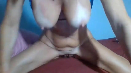Horny MILF Part 1 SD (2026)