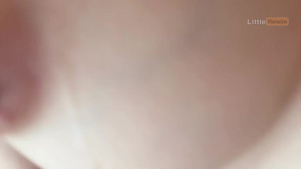 R3islin Amateur Sex 16 SD (2026)