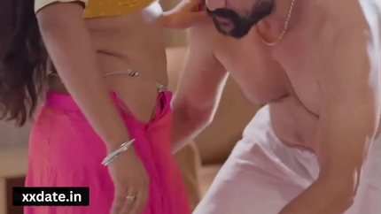 Chacha Ne Chandni Raat Me Chandni Ko Chod Diya Godi Bana Kar - Bengali Bhabhi SD (2026)