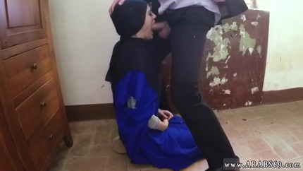 Sex Arab Algerian 21 Yr Old Refugee In My Hotel Apartment For Sex SD (2026)