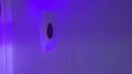 STEPMOM AT THE GLORYHOLE SD (2026)