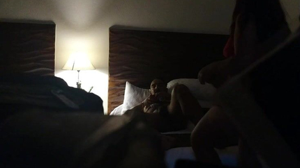 Complaciente Escort En Huatulco SD (2026)