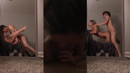 LC - Amateur Sex SD (2026)