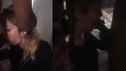Cheating Girlfriend With Bbc SD (2026)