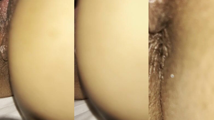 Pussy Girl SD (2026)