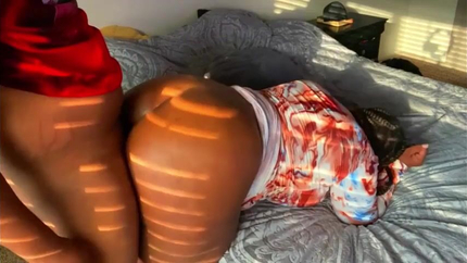 Visiting My Sugar Daddy In A Sexy Dress With Collect My Reward SD (2026)